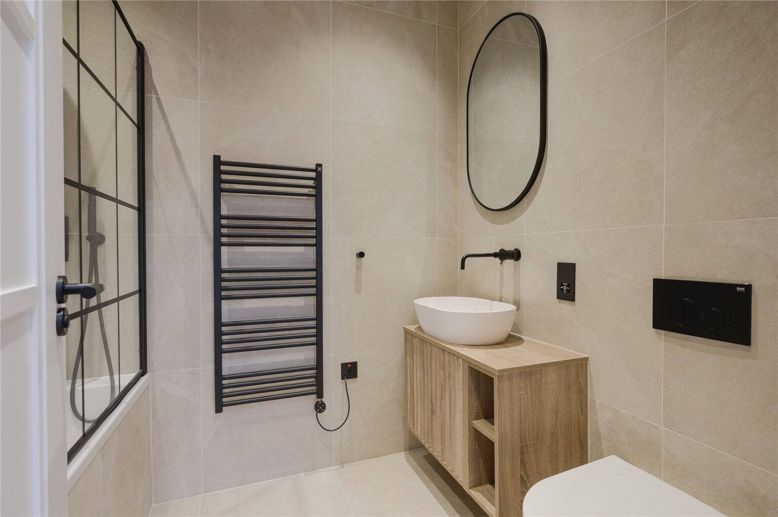 Richmond Road, Kingston upon Thames, KT2 gallery 2