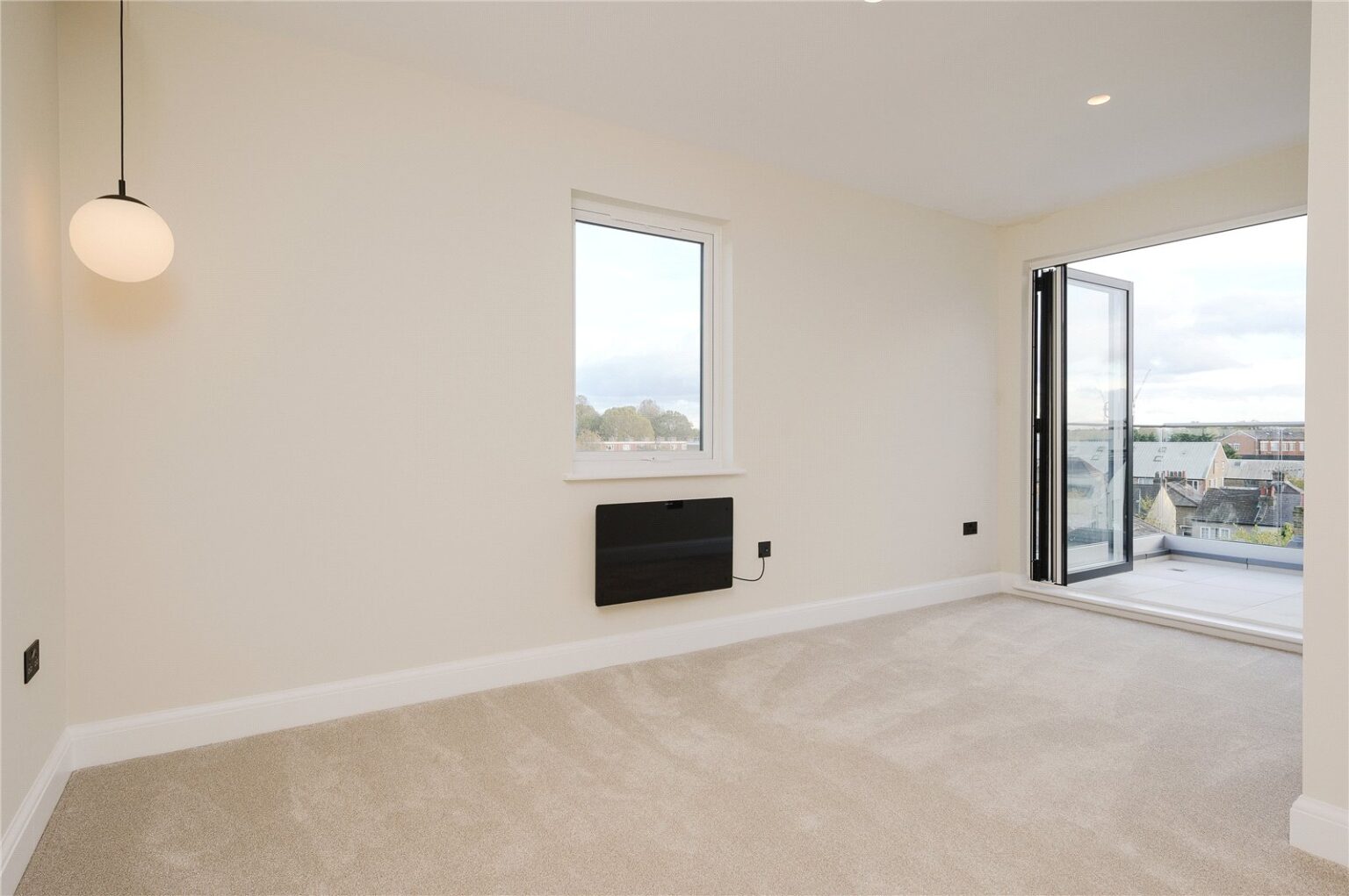 Richmond Road, Kingston upon Thames, KT2 gallery 8