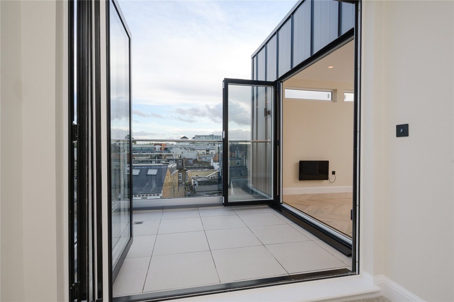 Richmond Road, Kingston upon Thames, KT2 gallery 12