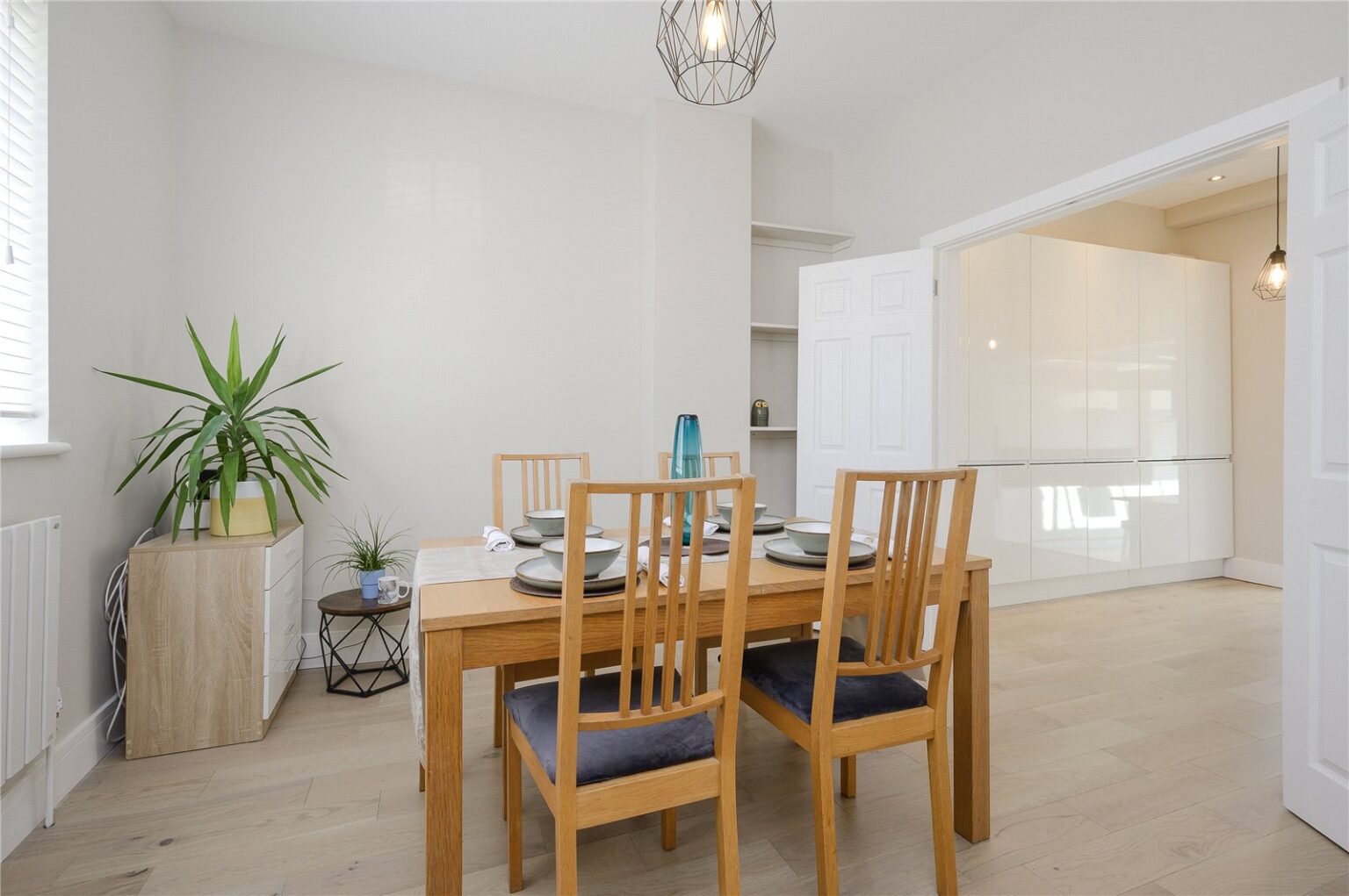 Park Road, Kingston upon Thames, KT2 gallery 9