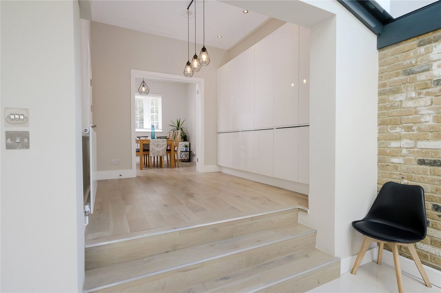 Park Road, Kingston upon Thames, KT2 gallery 10