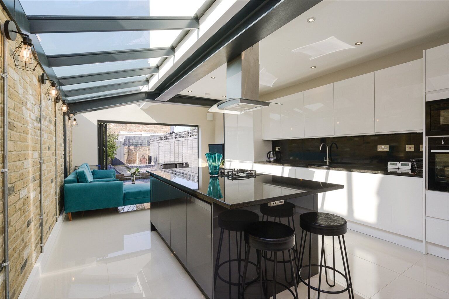 Park Road, Kingston upon Thames, KT2 gallery 2