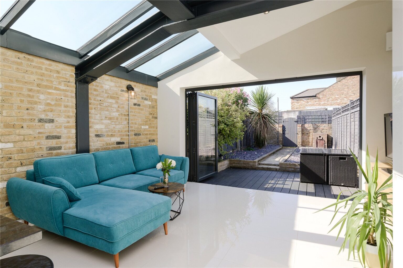 Park Road, Kingston upon Thames, KT2 gallery 11