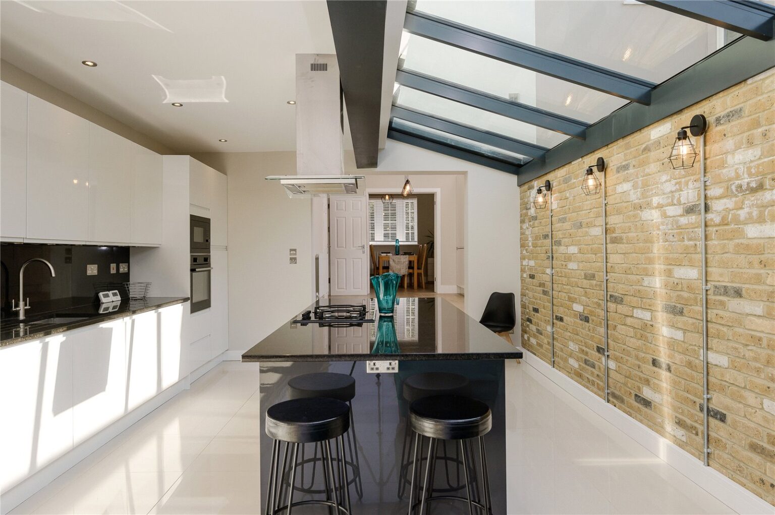 Park Road, Kingston upon Thames, KT2 gallery 3