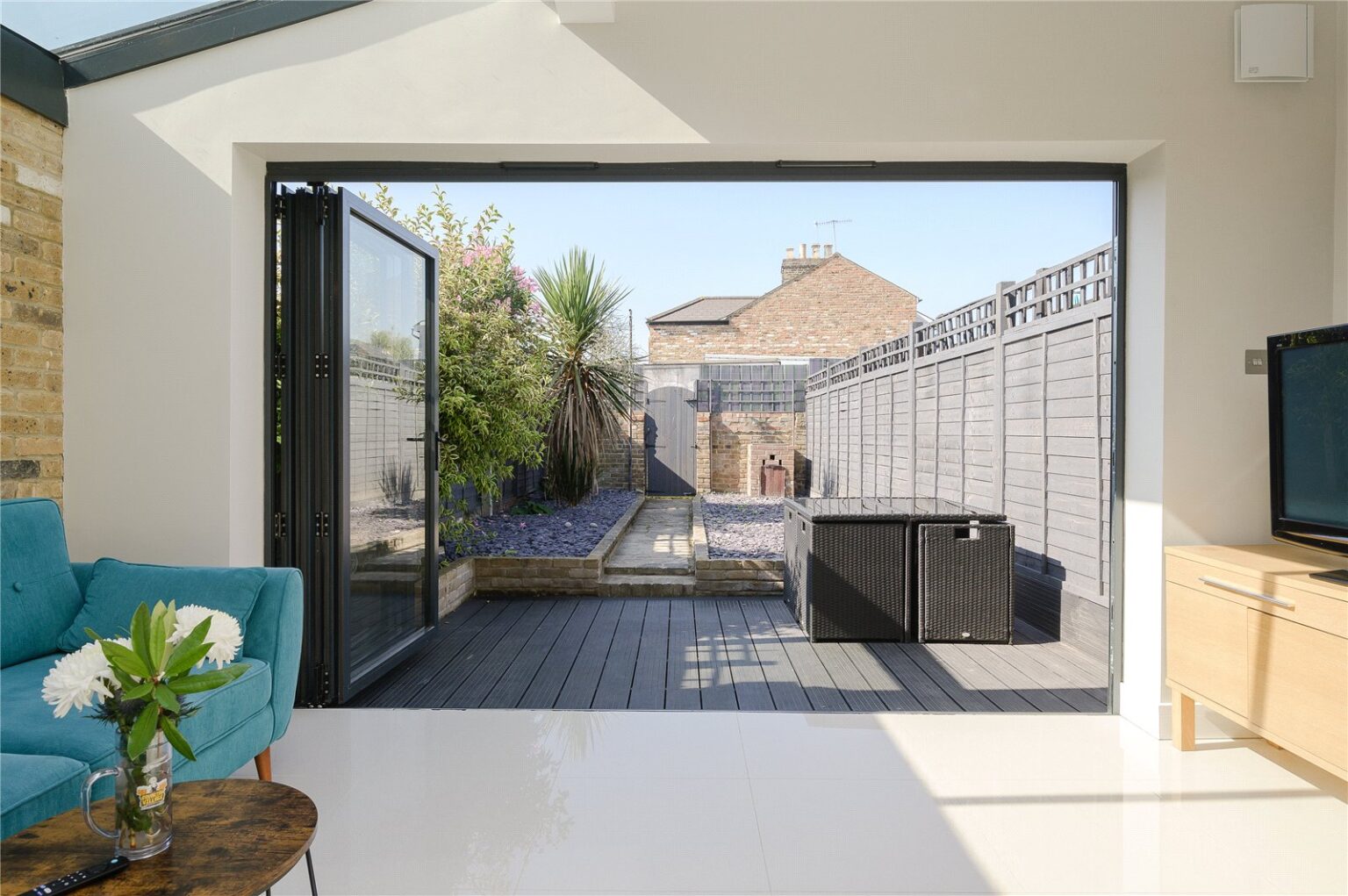 Park Road, Kingston upon Thames, KT2 gallery 4