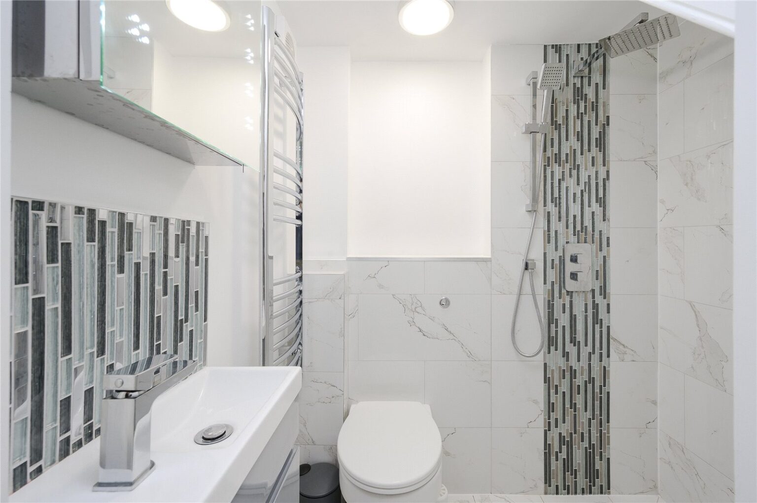 Park Road, Kingston upon Thames, KT2 gallery 13