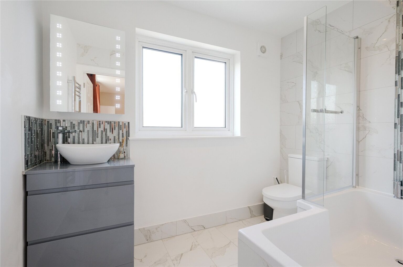 Park Road, Kingston upon Thames, KT2 gallery 6