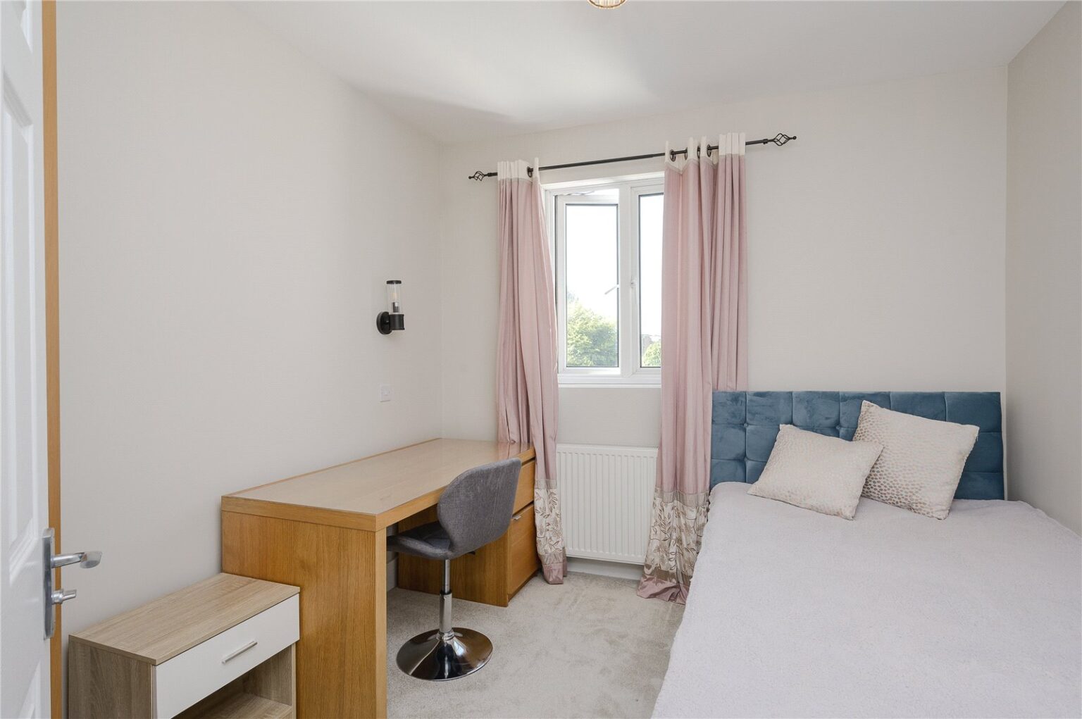 Park Road, Kingston upon Thames, KT2 gallery 12