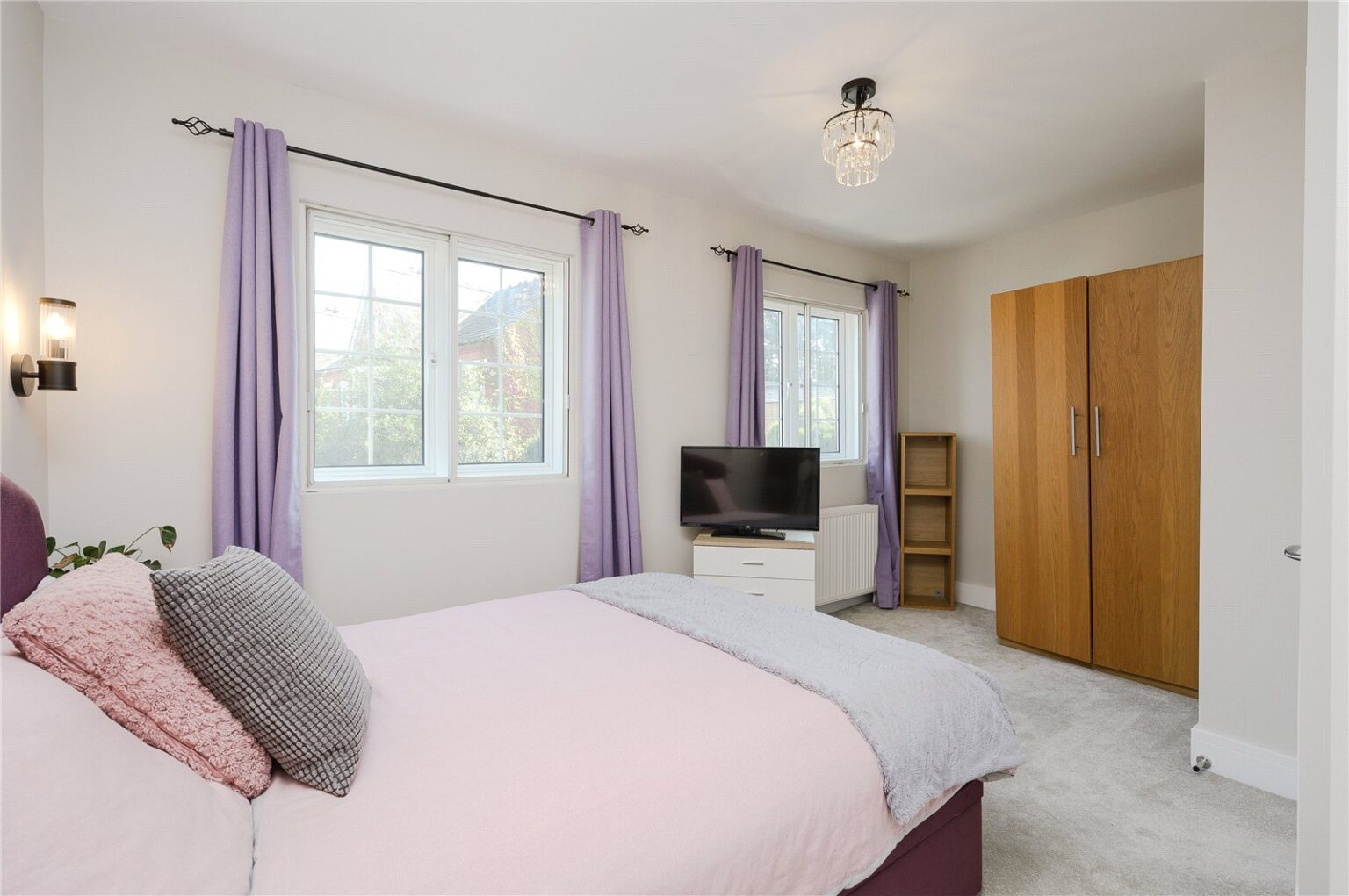 Park Road, Kingston upon Thames, KT2 gallery 5