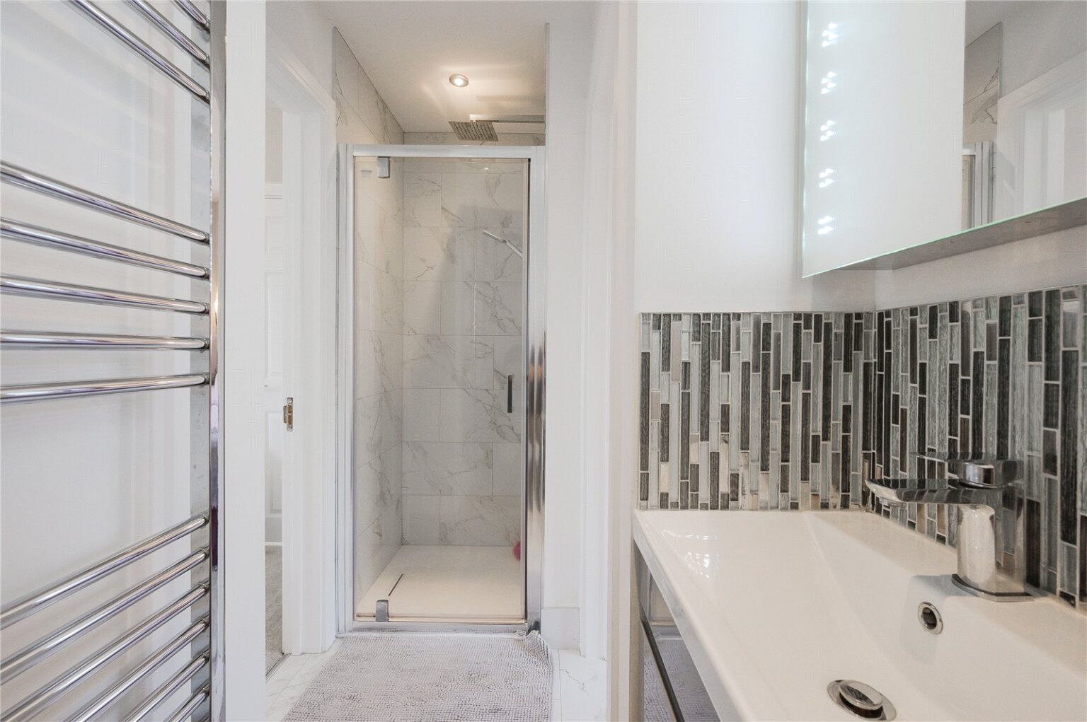 Park Road, Kingston upon Thames, KT2 gallery 8