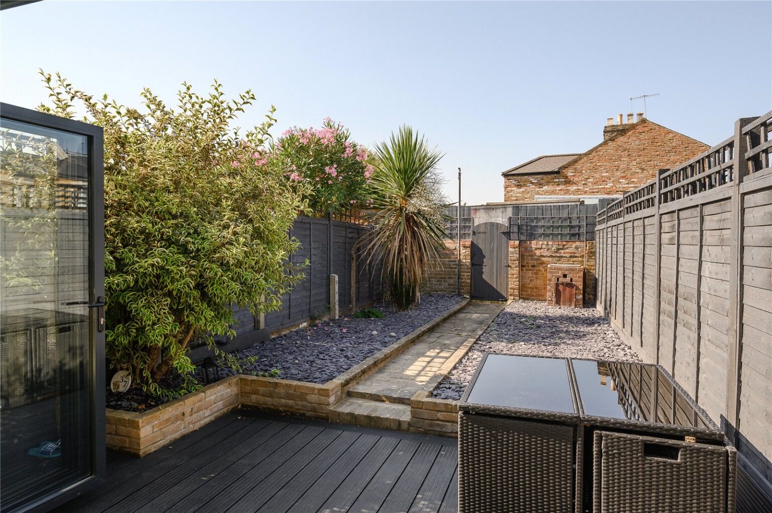 Park Road, Kingston upon Thames, KT2 gallery 14