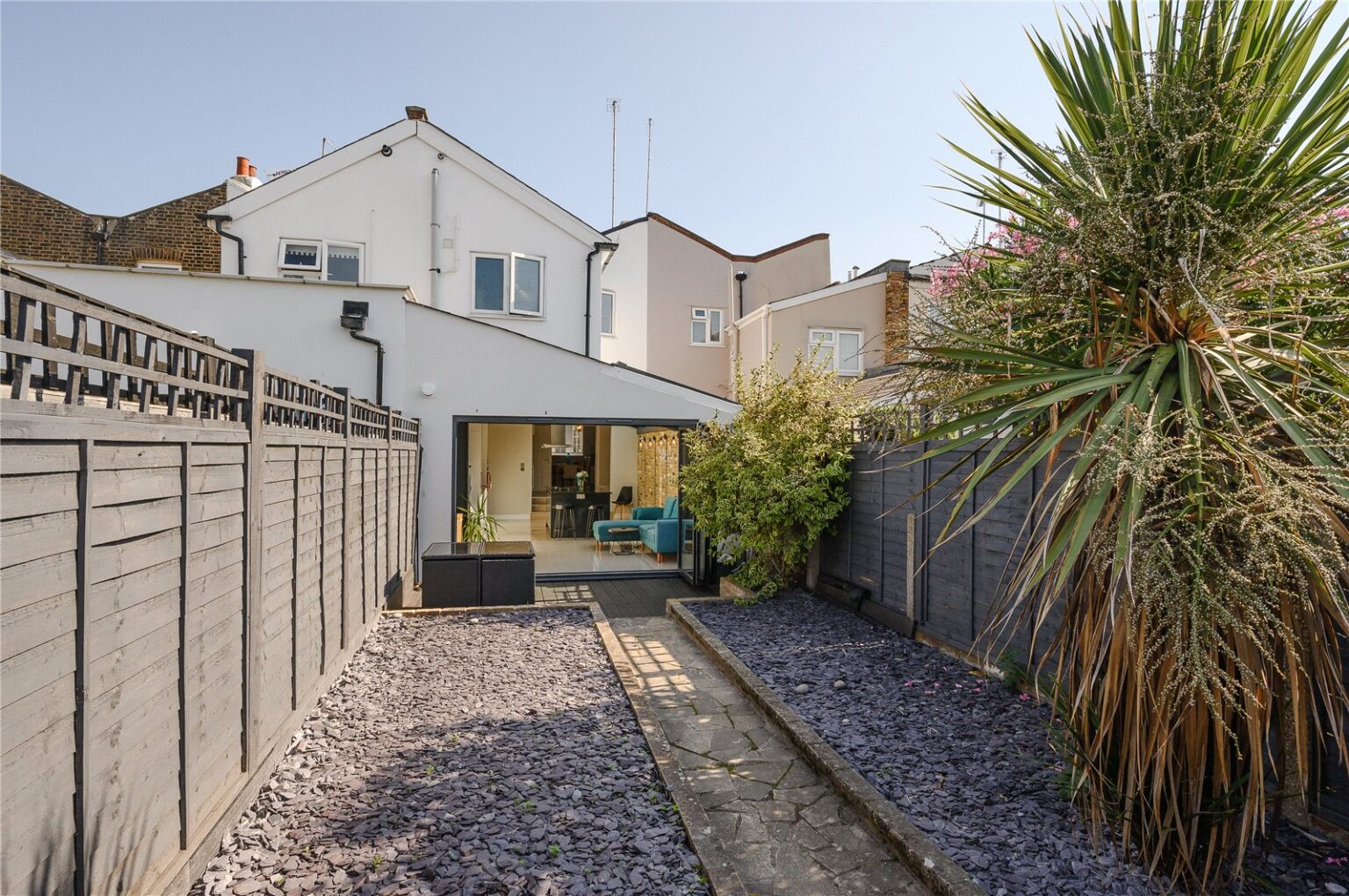 Park Road, Kingston upon Thames, KT2 gallery 15