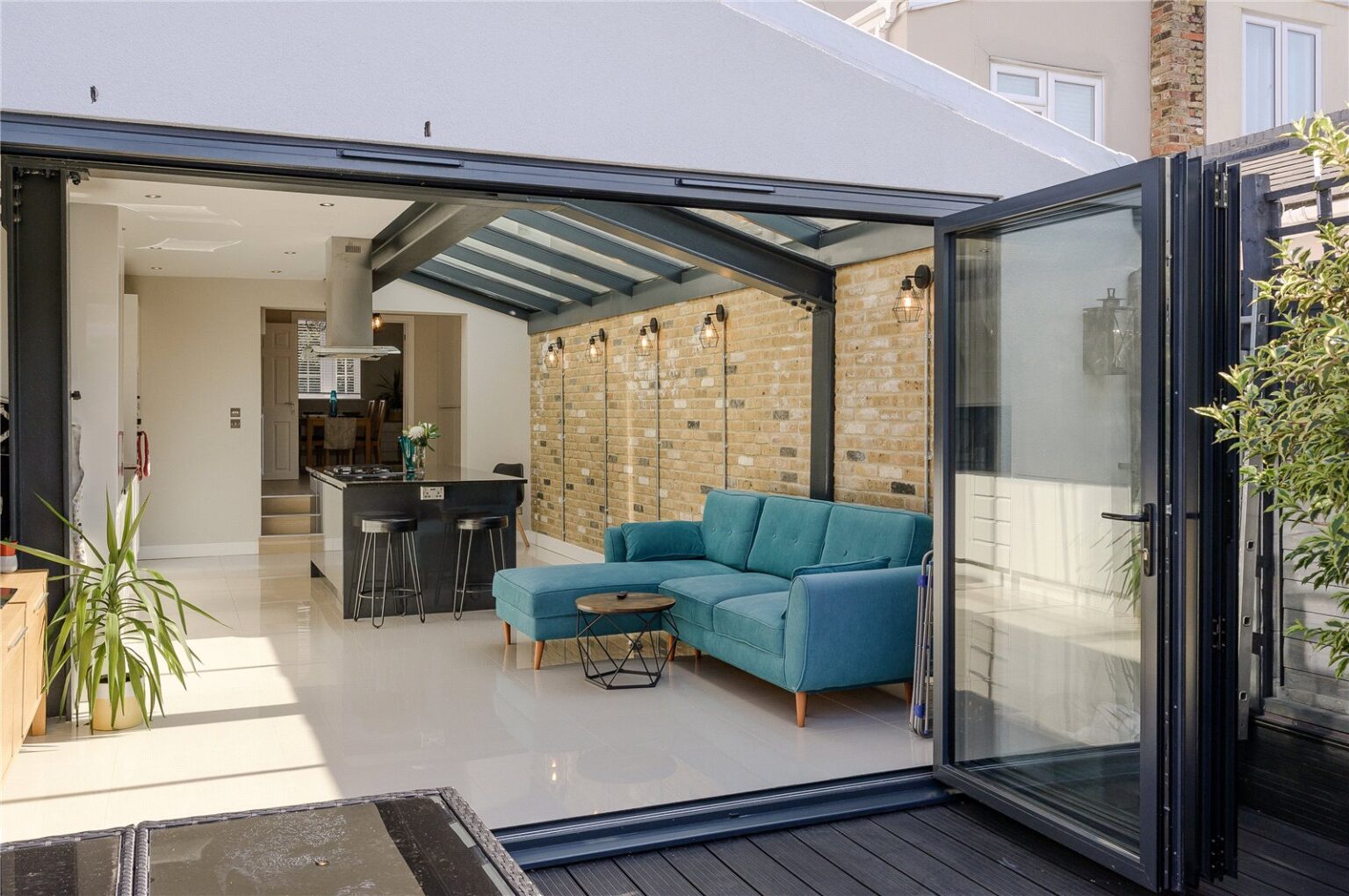 Park Road, Kingston upon Thames, KT2 gallery 16