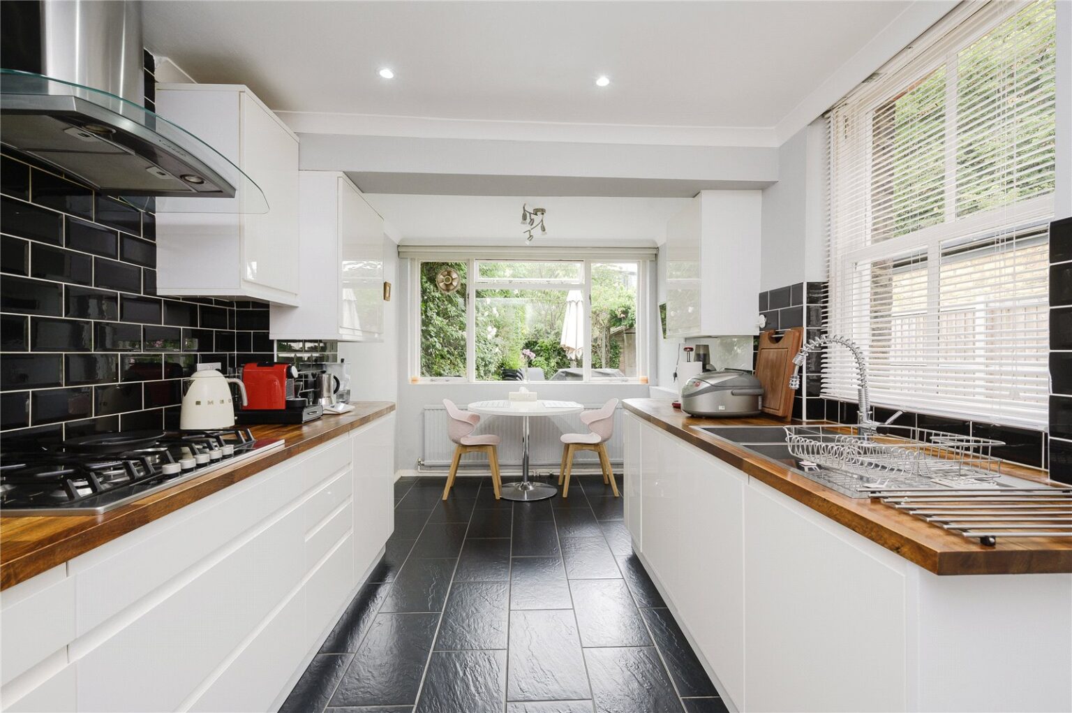 Orchard Cottages, Orchard Walk, KT2 gallery 4