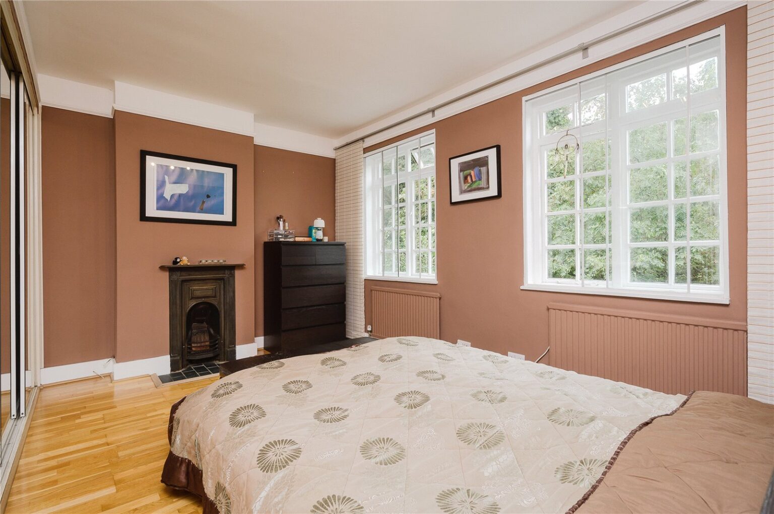 Orchard Cottages, Orchard Walk, KT2 gallery 6