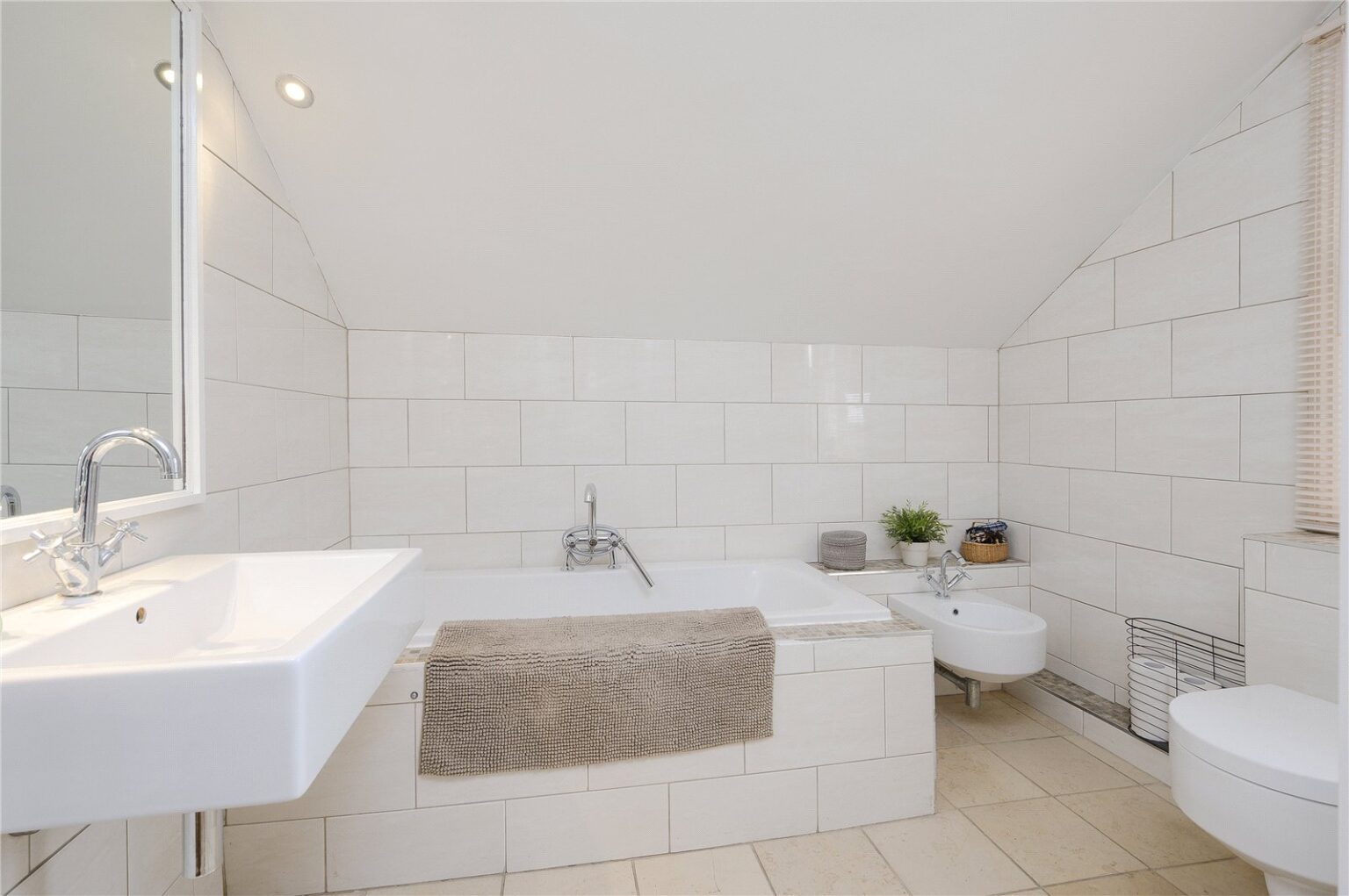 Orchard Cottages, Orchard Walk, KT2 gallery 7