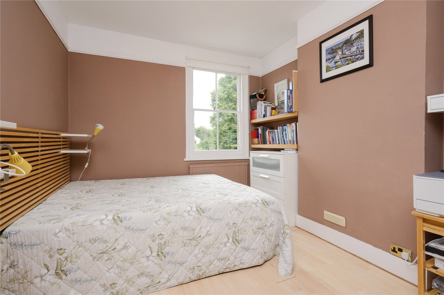 Orchard Cottages, Orchard Walk, KT2 gallery 8