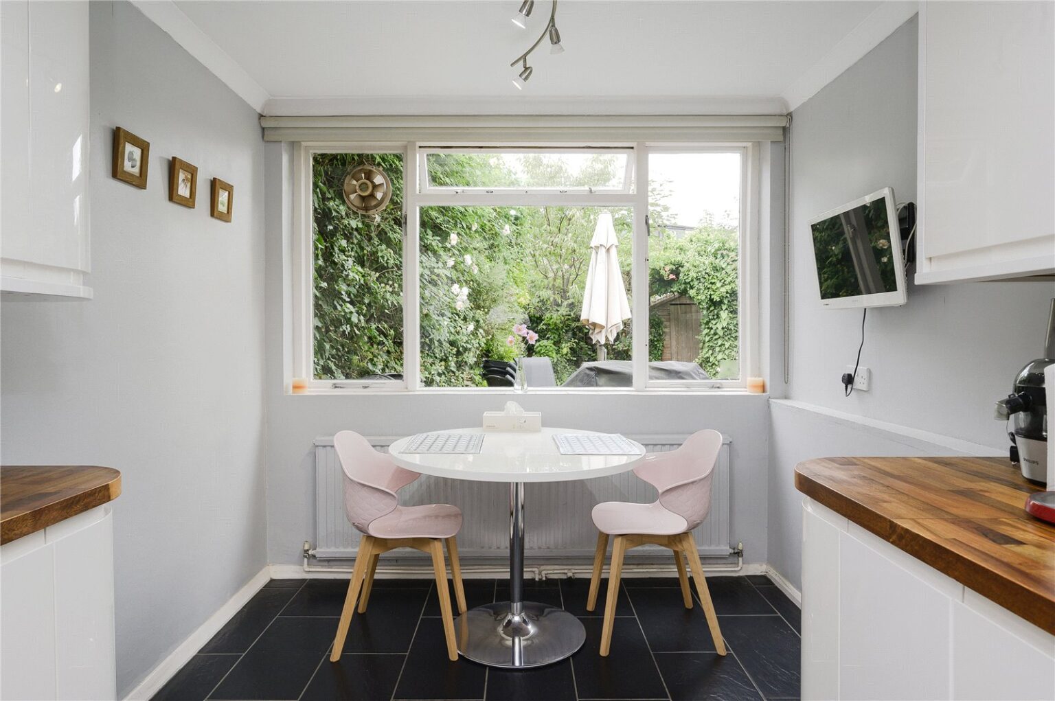 Orchard Cottages, Orchard Walk, KT2 gallery 10