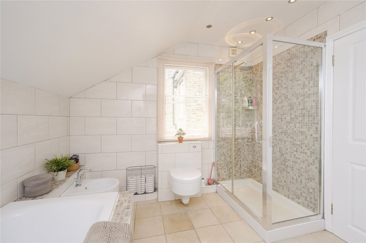 Orchard Cottages, Orchard Walk, KT2 gallery 12