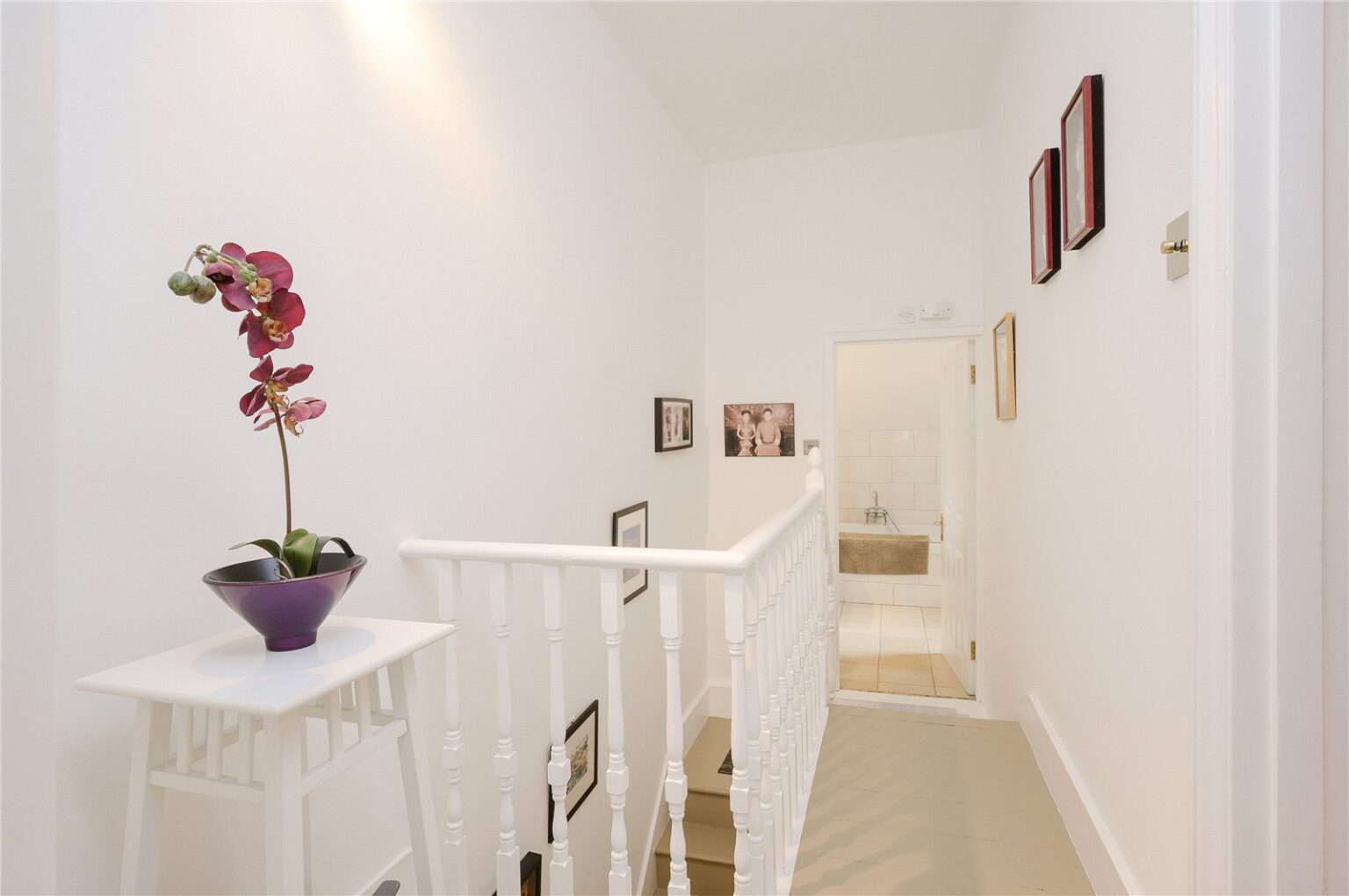Orchard Cottages, Orchard Walk, KT2 gallery 13