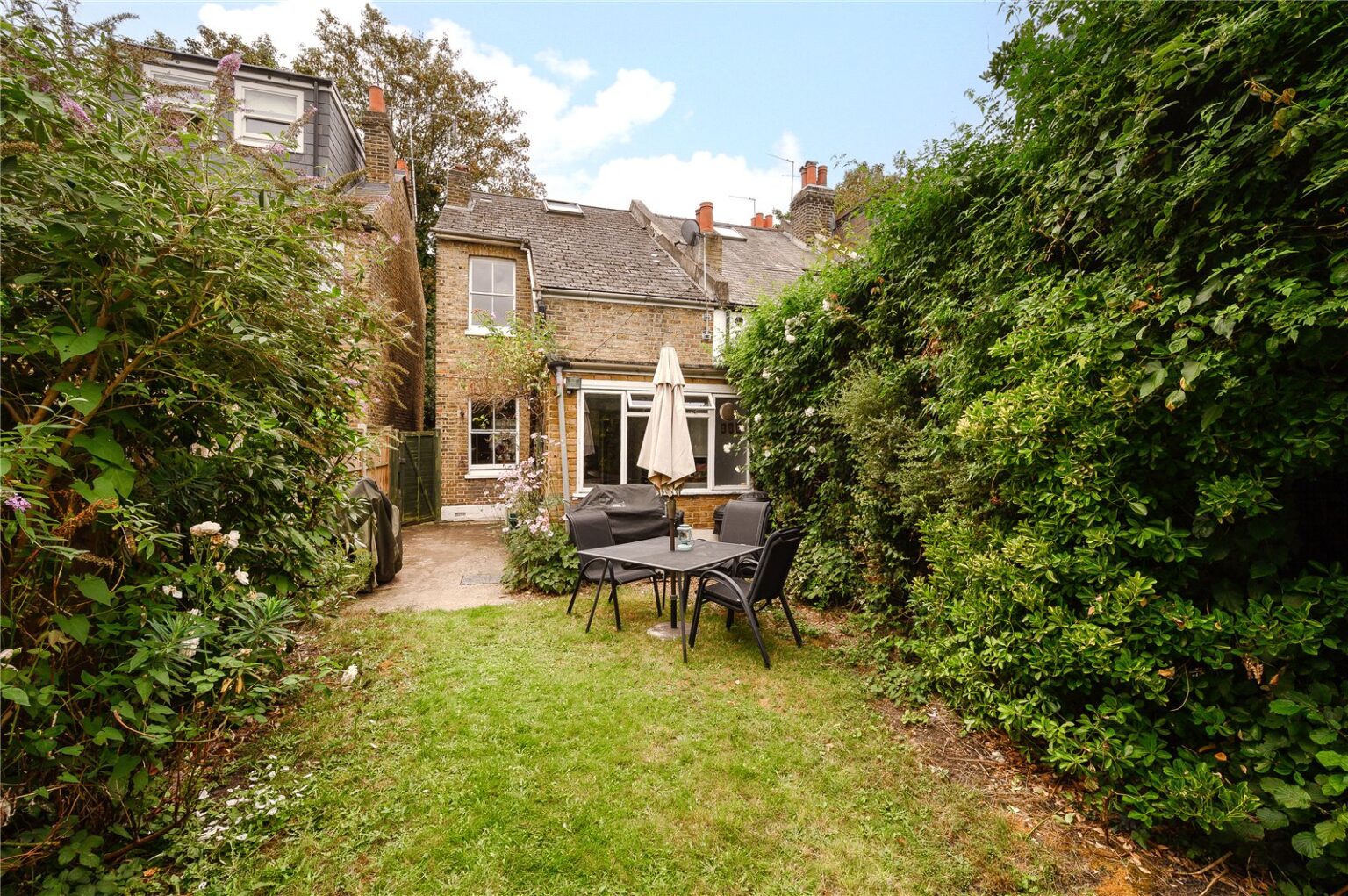 Orchard Cottages, Orchard Walk, KT2 gallery 14