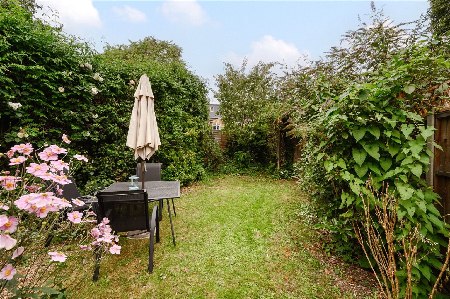 Orchard Cottages, Orchard Walk, KT2 gallery 15