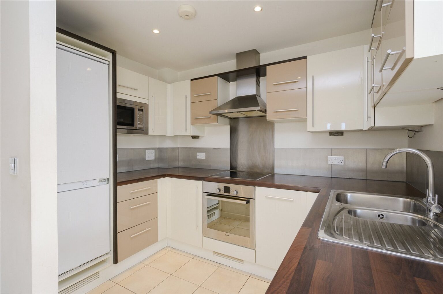 King’s Penny House, Richmond Road, KT2 gallery 3