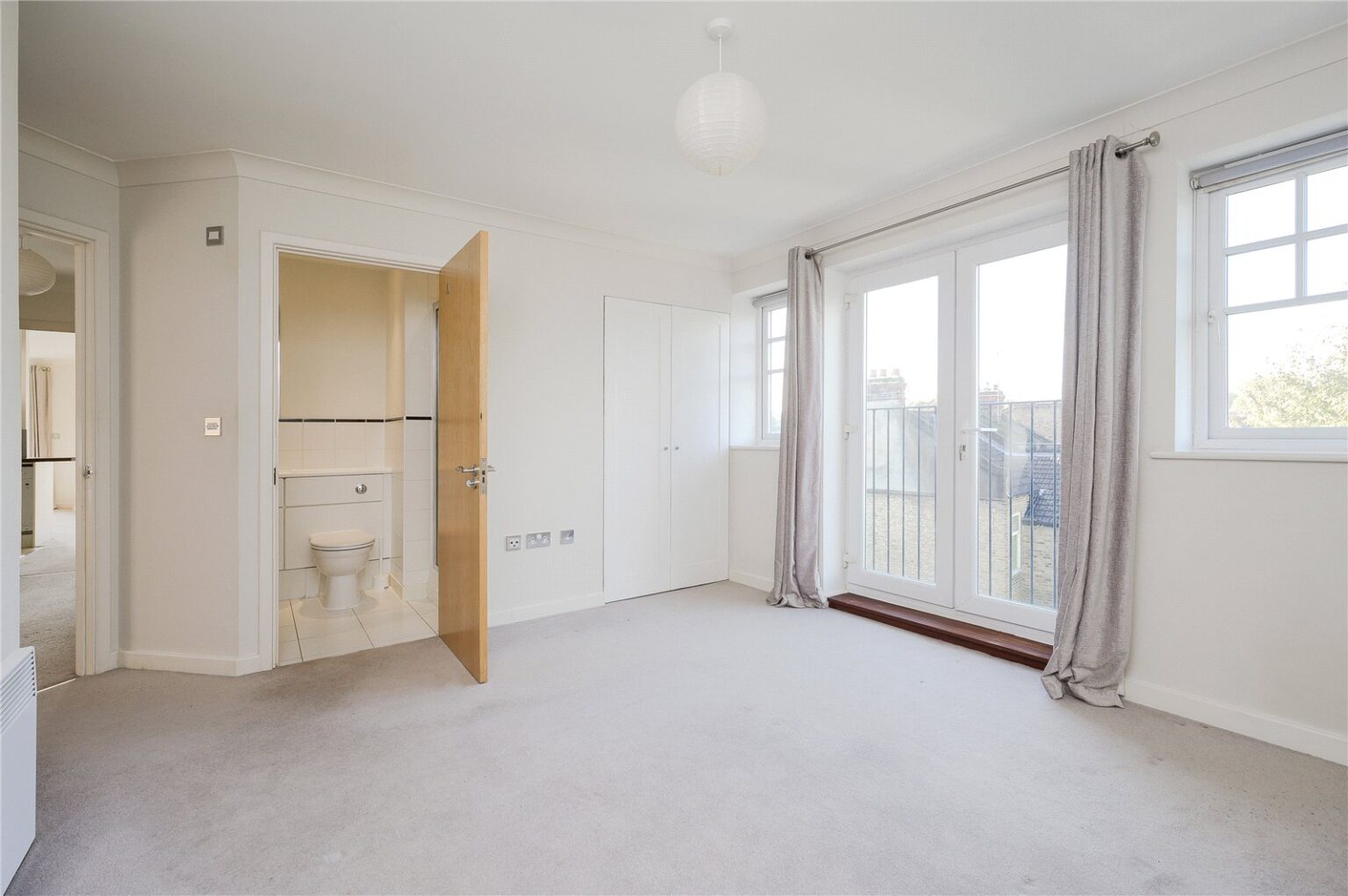 King’s Penny House, Richmond Road, KT2 gallery 5