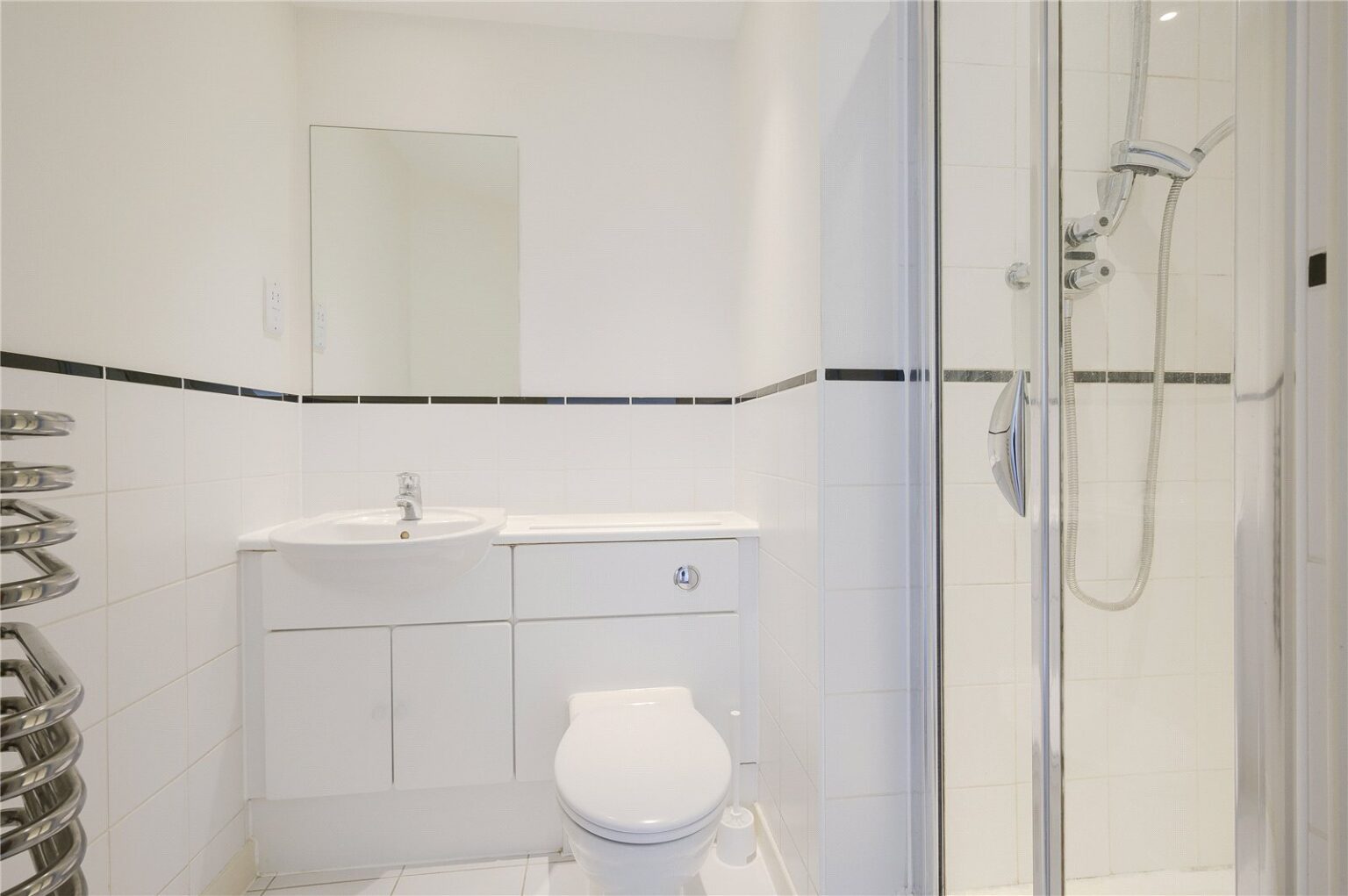 King’s Penny House, Richmond Road, KT2 gallery 6