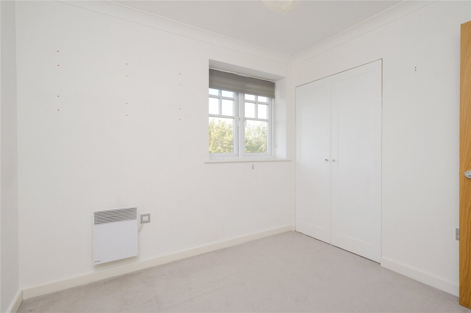 King’s Penny House, Richmond Road, KT2 gallery 7