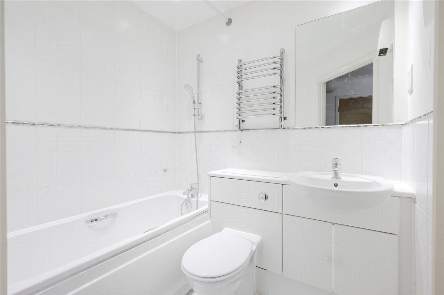 King’s Penny House, Richmond Road, KT2 gallery 8