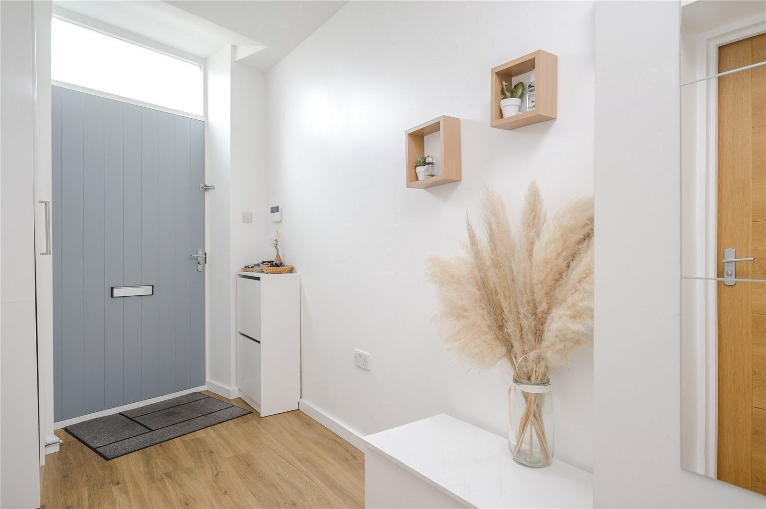 Victoria House, Richmond Road, KT2 gallery 9