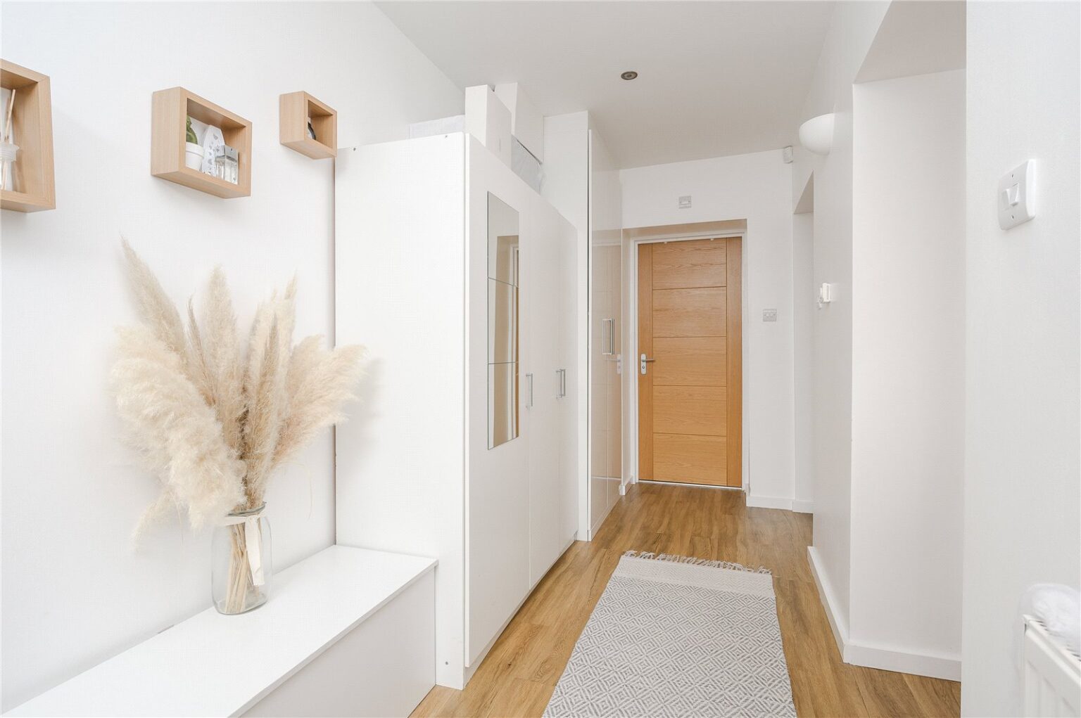 Victoria House, Richmond Road, KT2 gallery 8