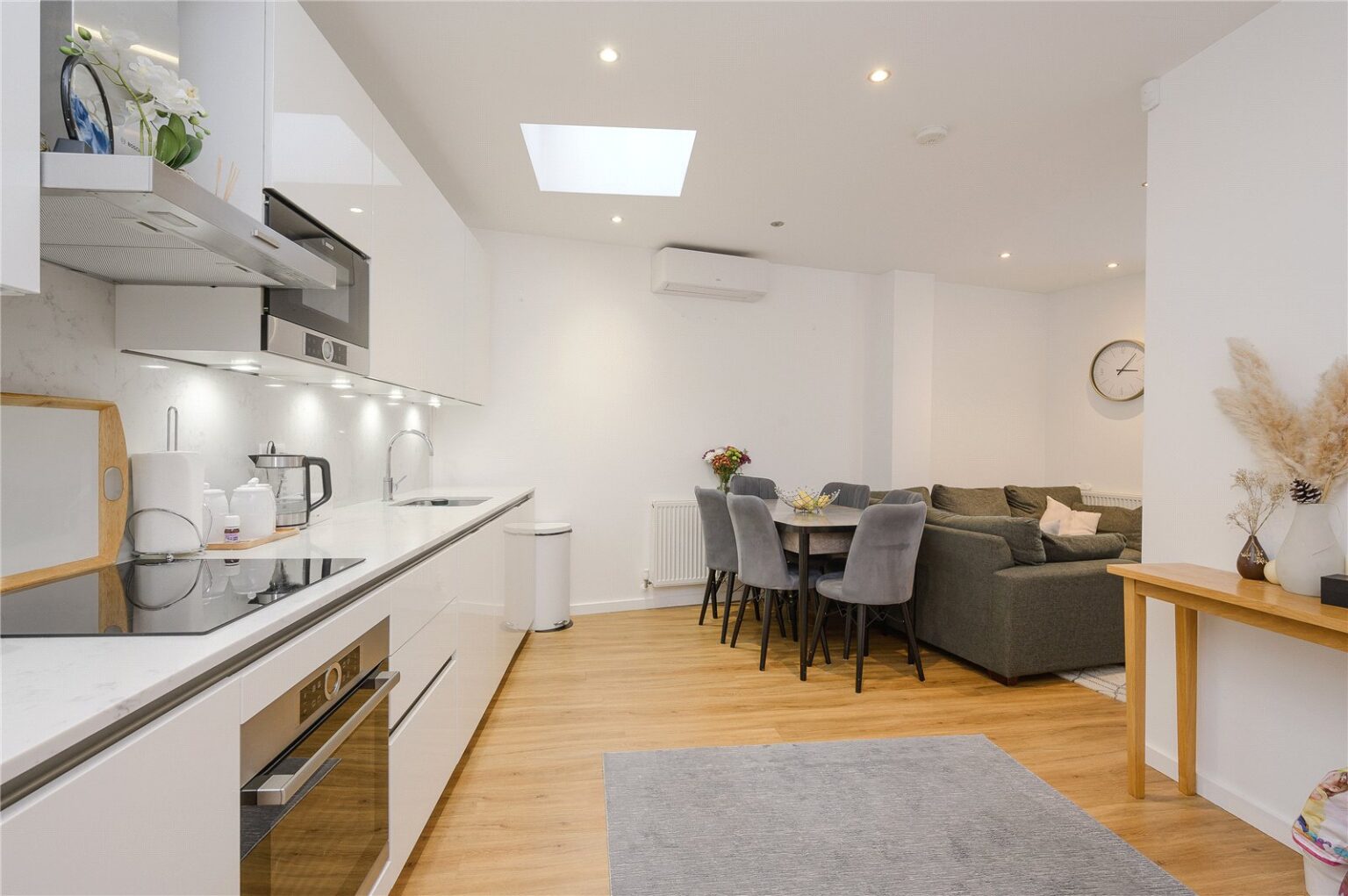 Victoria House, Richmond Road, KT2 gallery 4