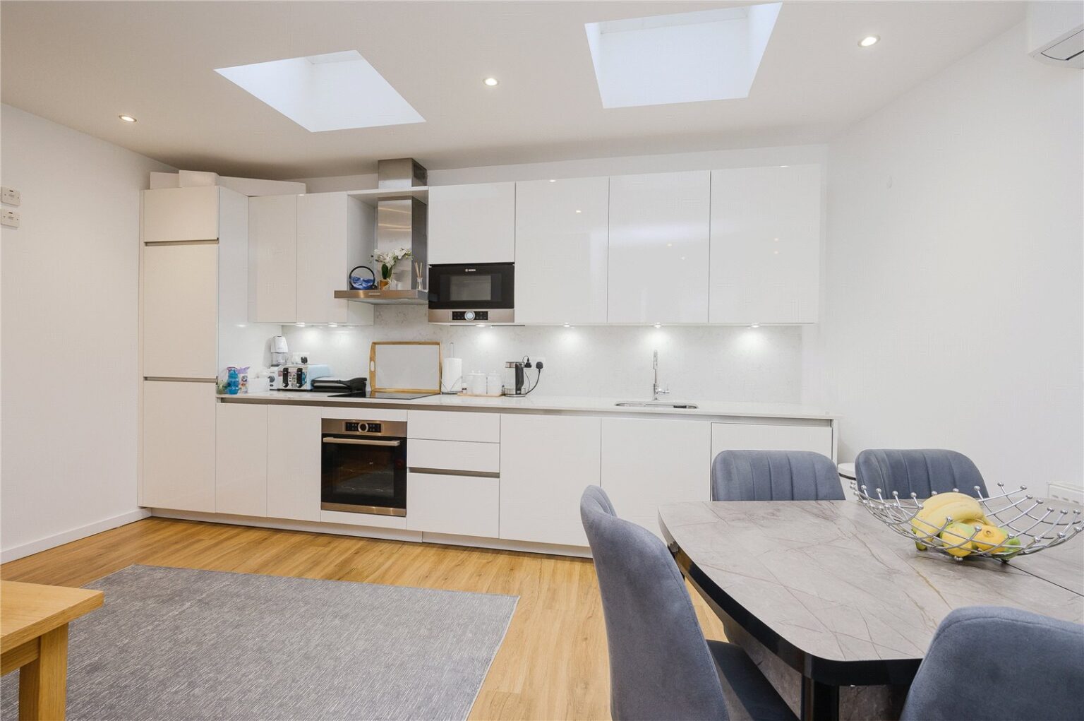 Victoria House, Richmond Road, KT2 gallery 7