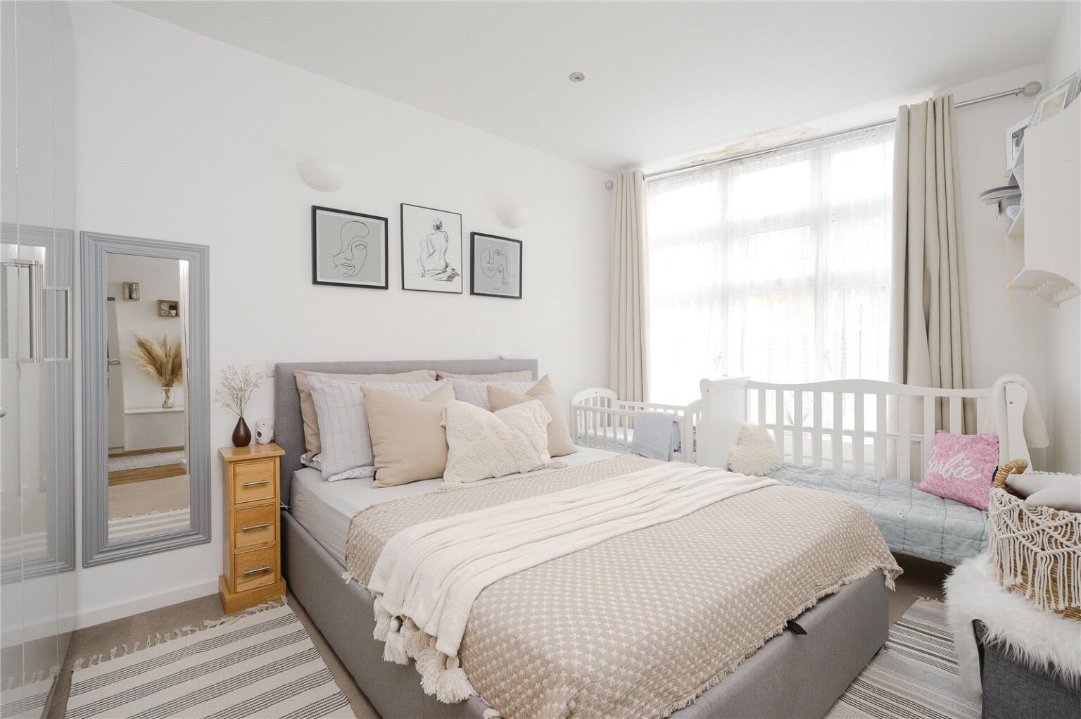 Victoria House, Richmond Road, KT2 gallery 2