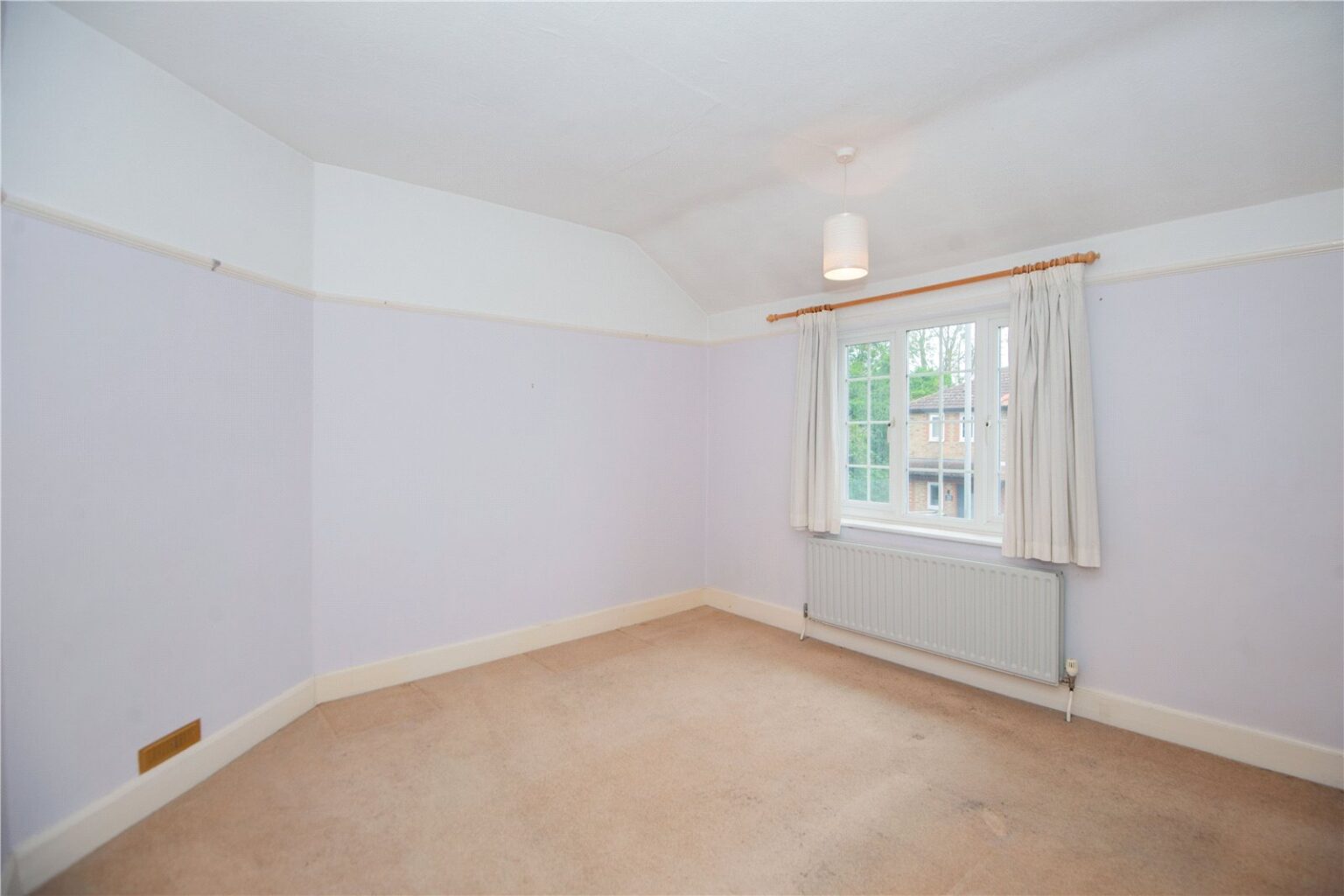 Buckingham Road, Kingston upon Thames, KT1 gallery 7