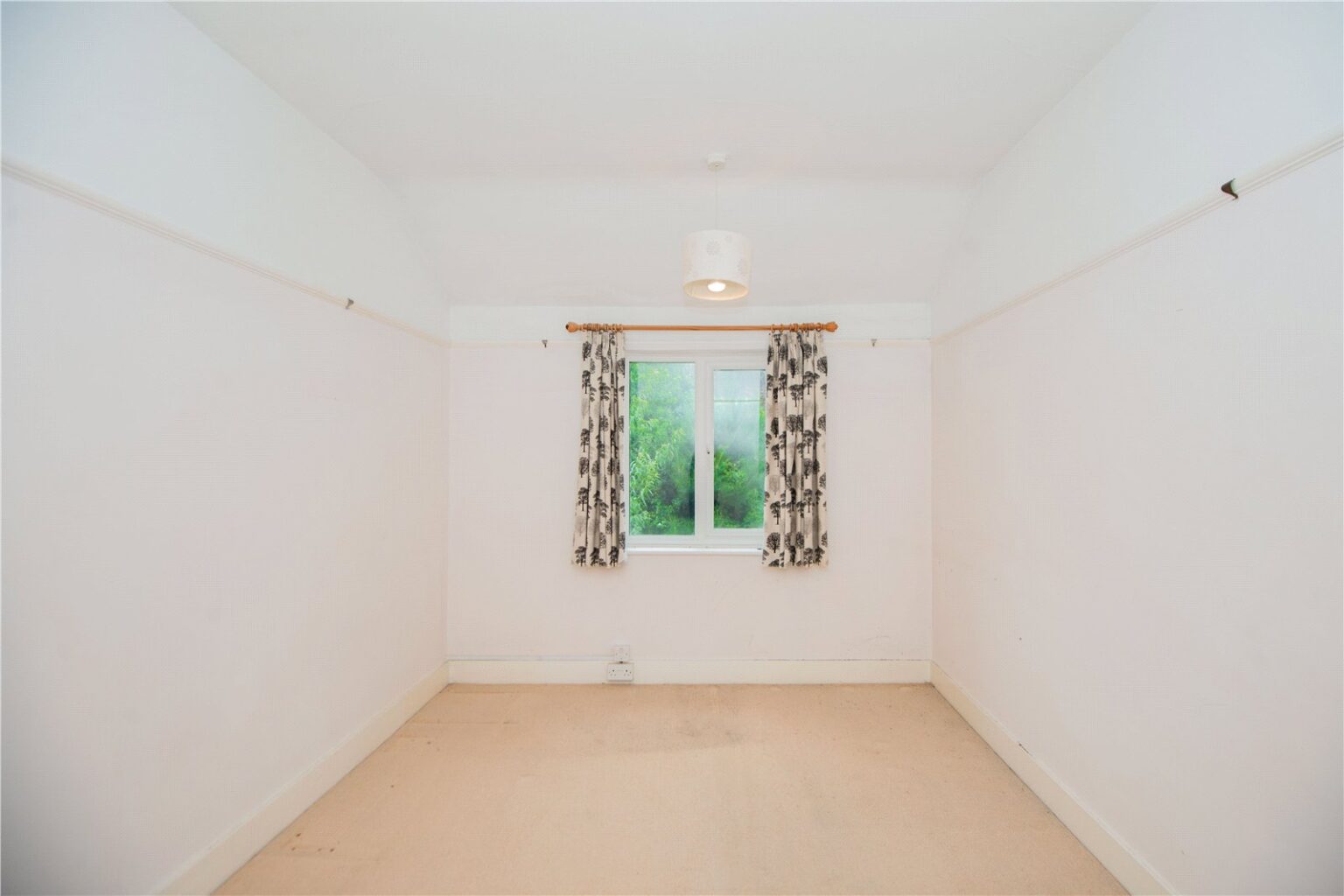 Buckingham Road, Kingston upon Thames, KT1 gallery 6