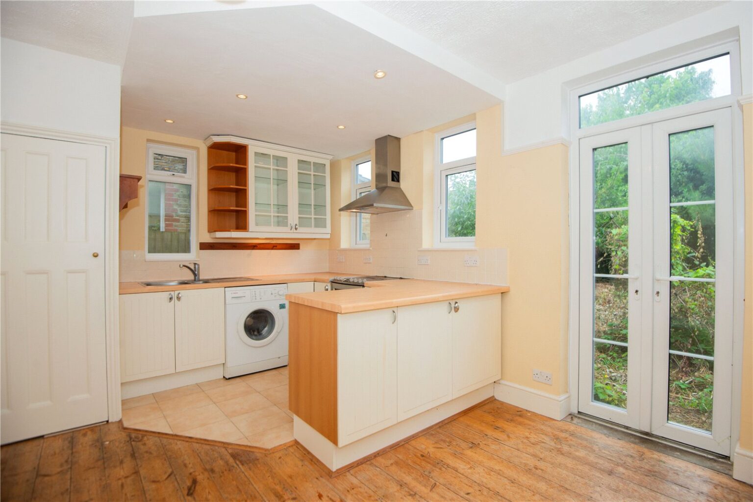 Buckingham Road, Kingston upon Thames, KT1 gallery 2