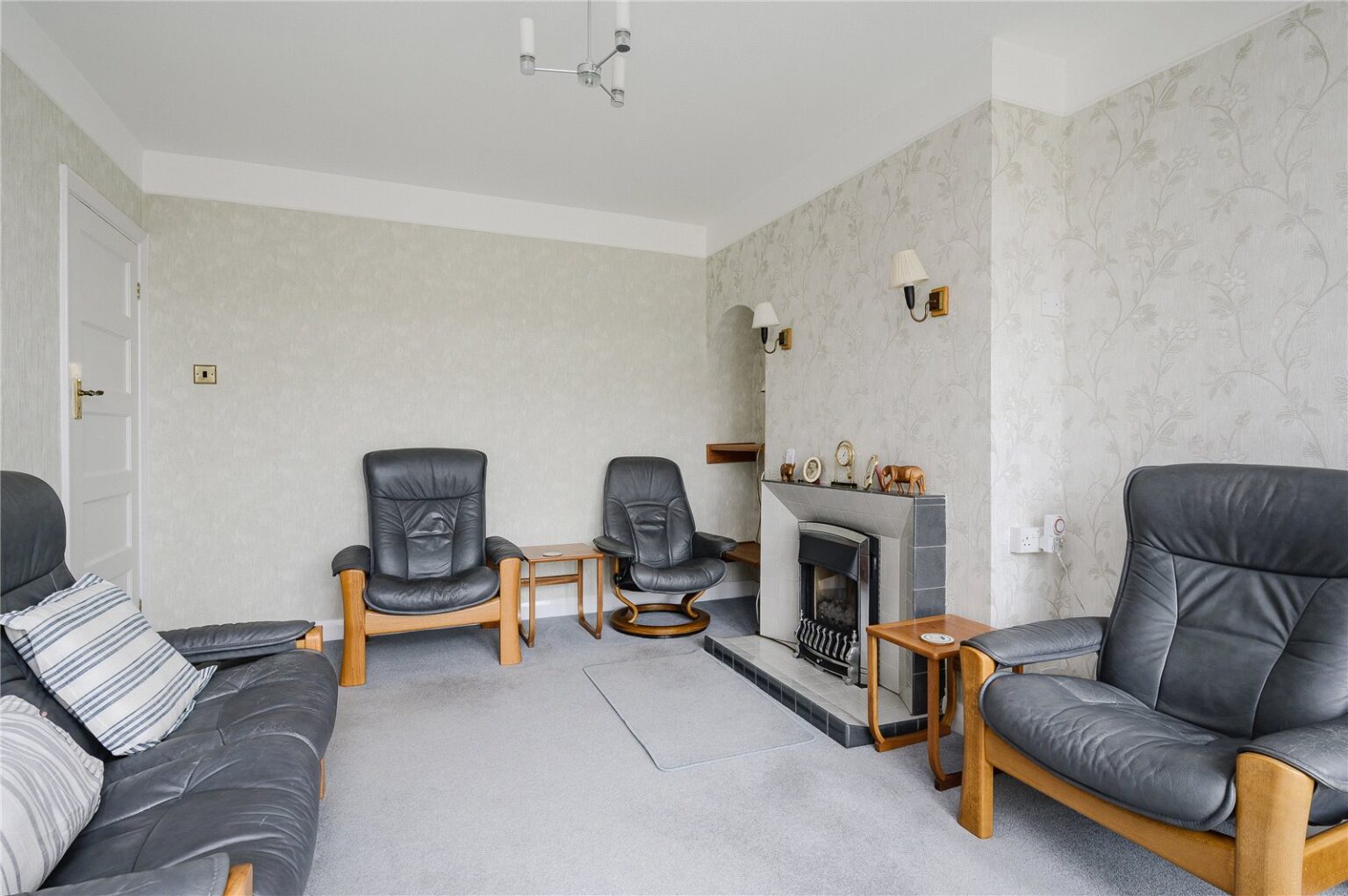 Cardinal Avenue, Kingston upon Thames, KT2 gallery 10