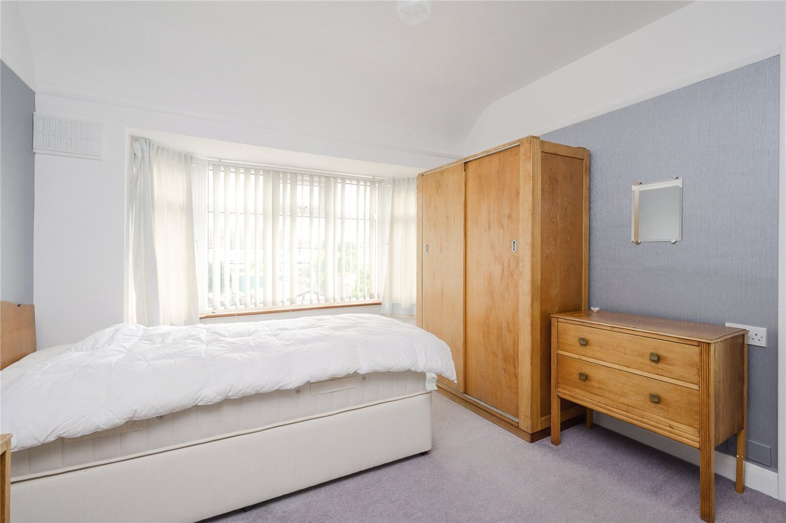 Cardinal Avenue, Kingston upon Thames, KT2 gallery 11