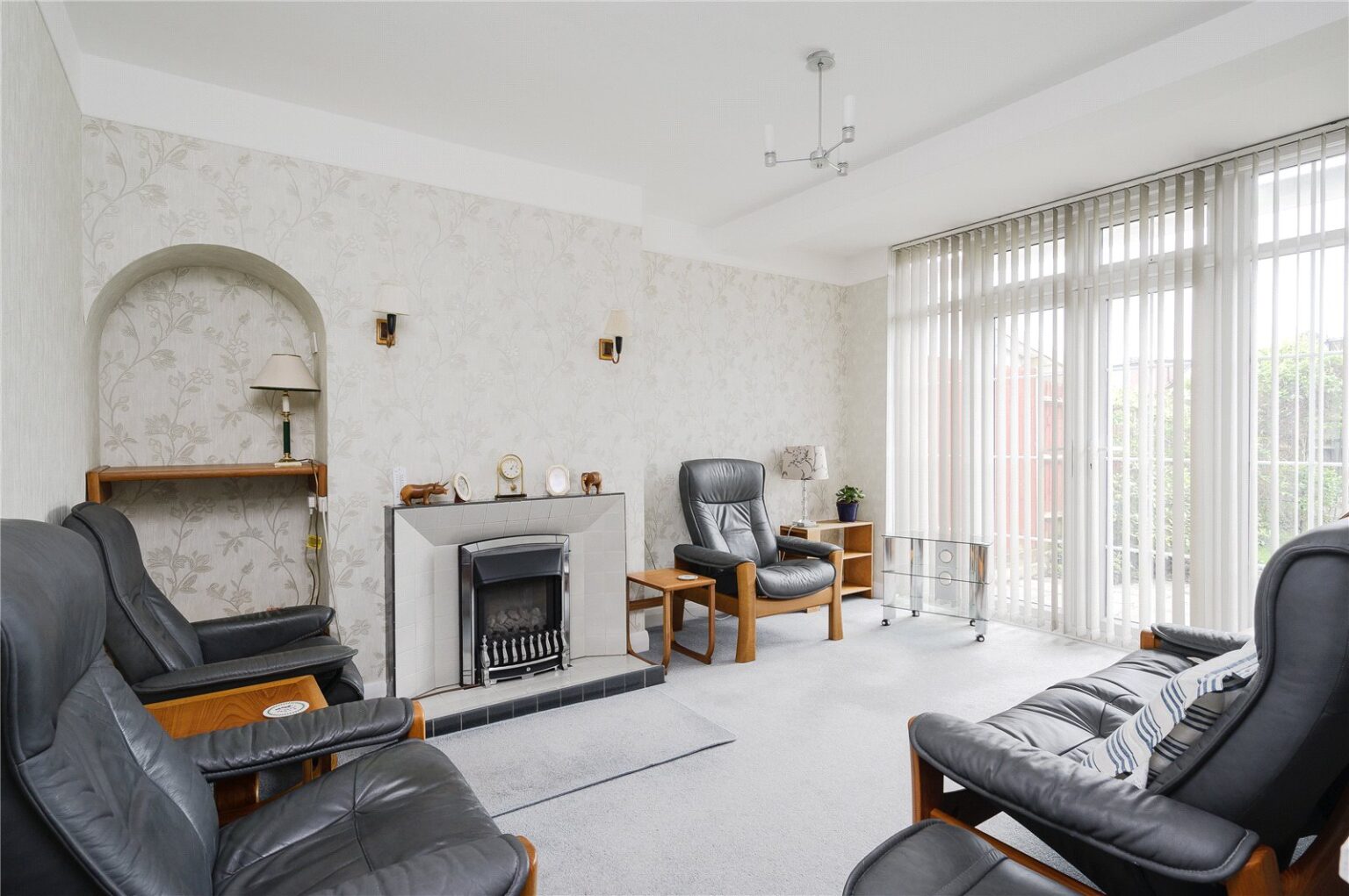 Cardinal Avenue, Kingston upon Thames, KT2 gallery 2