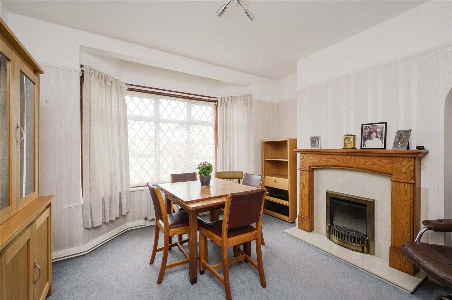 Cardinal Avenue, Kingston upon Thames, KT2 gallery 3