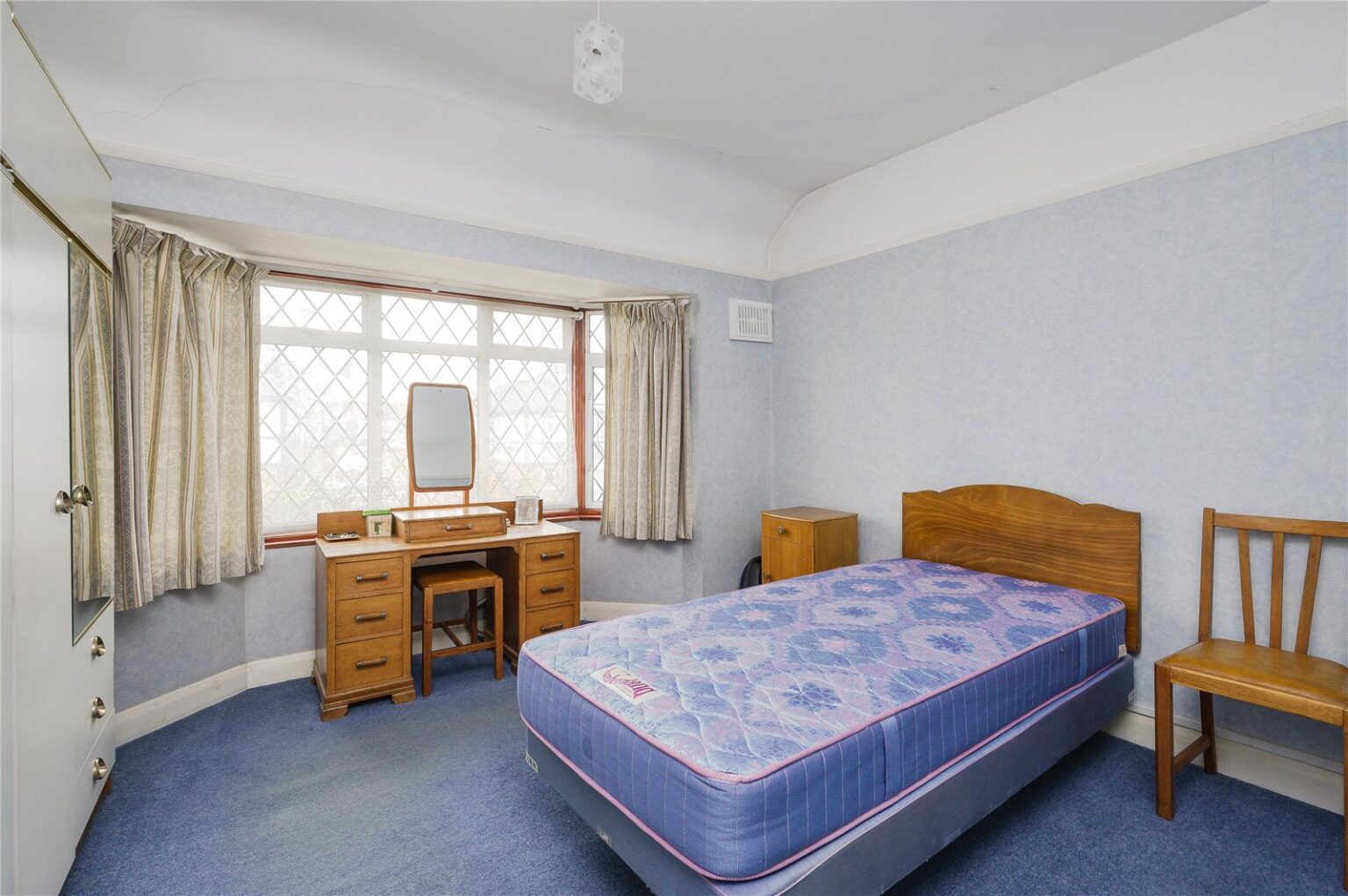 Cardinal Avenue, Kingston upon Thames, KT2 gallery 5