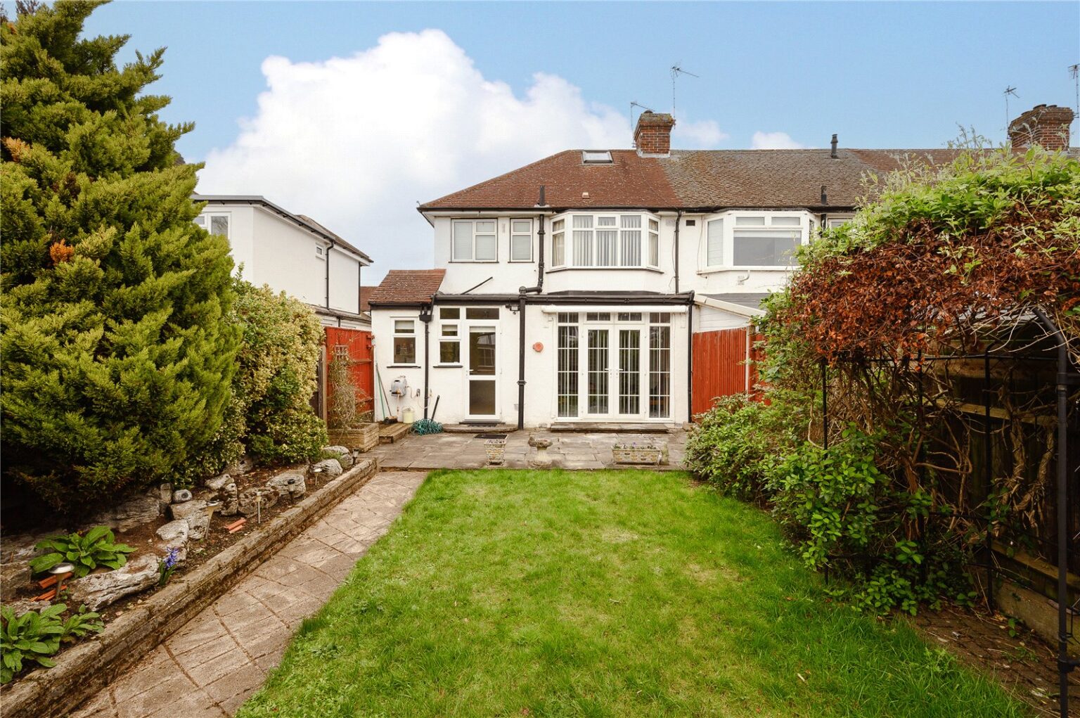 Cardinal Avenue, Kingston upon Thames, KT2 gallery 8