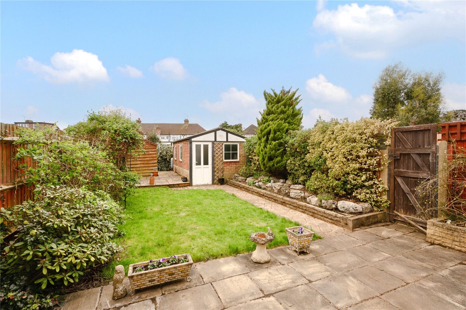 Cardinal Avenue, Kingston upon Thames, KT2 gallery 12