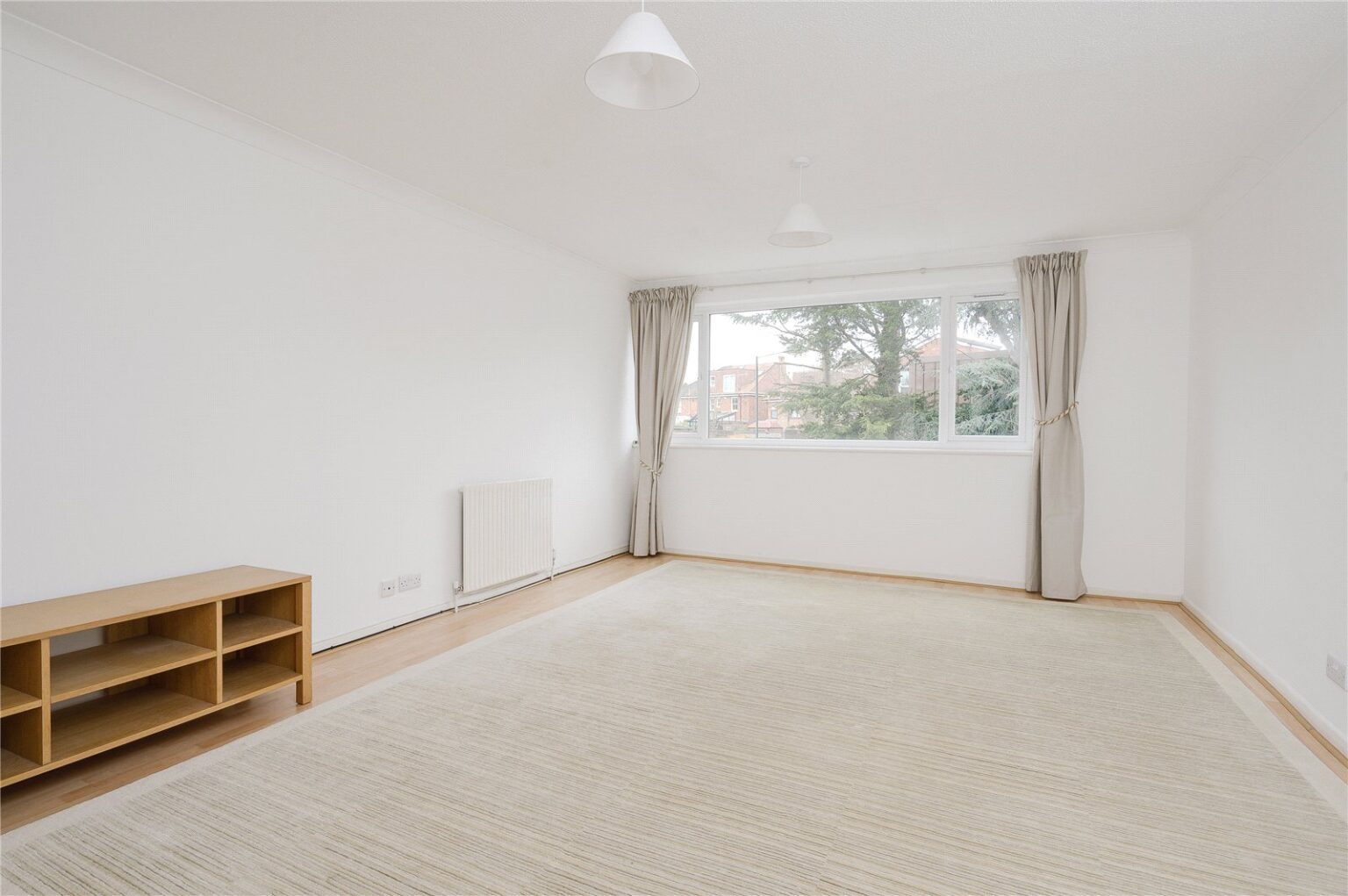 Carlisle Close, Kingston upon Thames, KT2 gallery 2