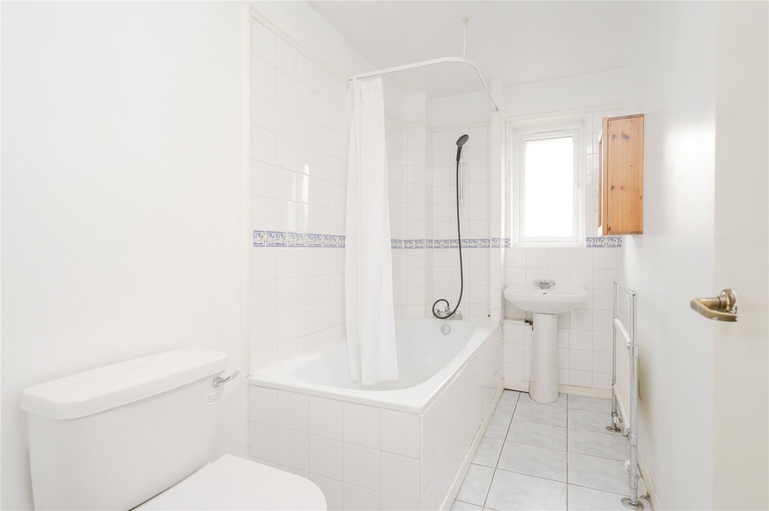 Carlisle Close, Kingston upon Thames, KT2 gallery 5