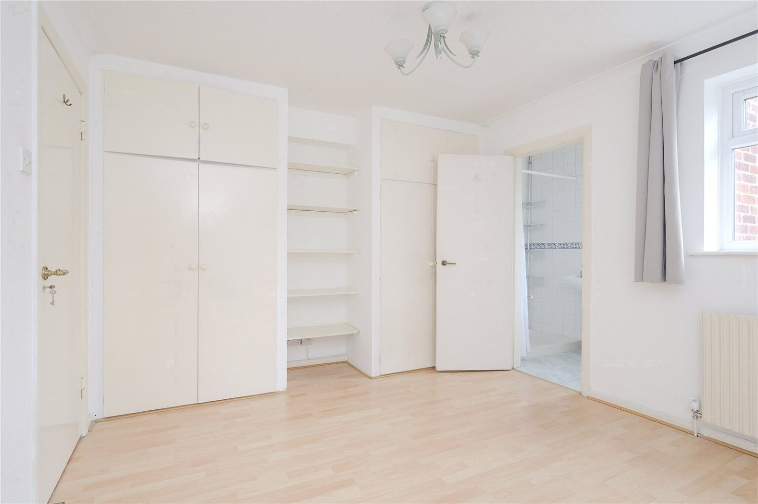 Carlisle Close, Kingston upon Thames, KT2 gallery 6