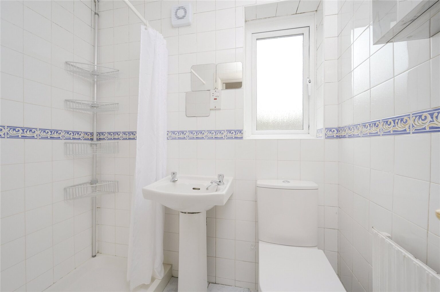 Carlisle Close, Kingston upon Thames, KT2 gallery 7